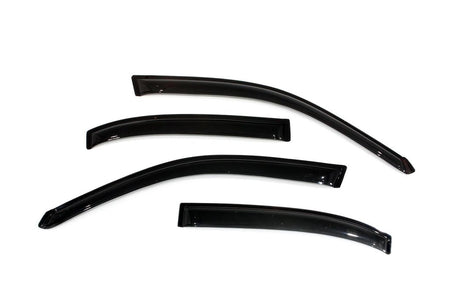 Auto Ventshade (Avs) 94213 Rainguard||94213_Off_Vehicle_Hr.Jpg||85||v1594213||1760537