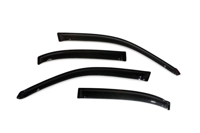 Auto Ventshade (Avs) 94213 Rainguard||94213_Off_Vehicle_Hr.Jpg||85||v1594213||1760537