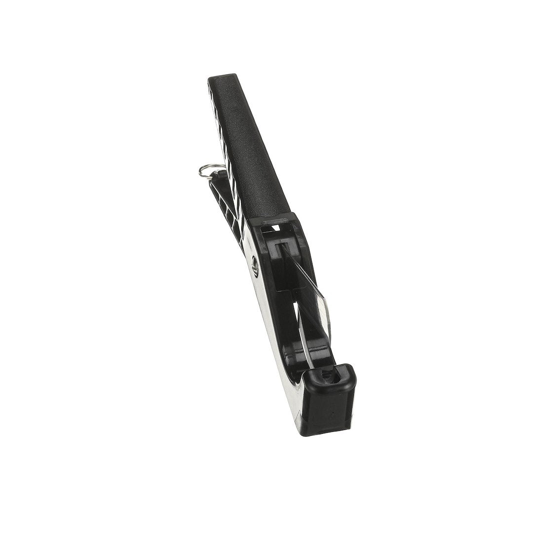 Gates 91143 Hose Cutter||91143_1.Jpg||86||grc91143||1690215