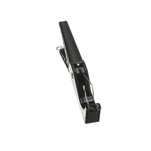 Gates 91143 Hose Cutter||91143_1.Jpg||86||grc91143||1690215
