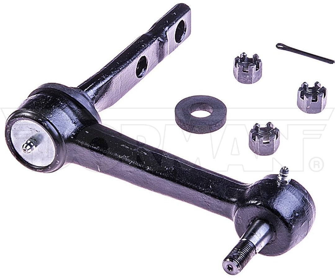 Dorman Mas Select Chassis Ia6366 Idler Arm||ia6366-002.Jpg||87||d18ia6366||936351