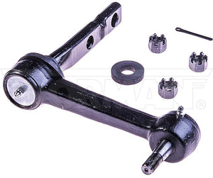 Dorman Mas Select Chassis Ia6366 Idler Arm||ia6366-002.Jpg||87||d18ia6366||936351