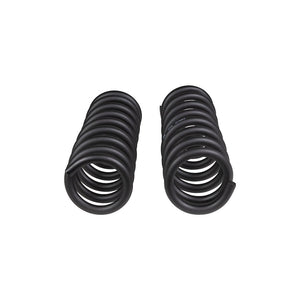Arb 4006 Coil Spring||4006_4.Jpg||89||arb4006||1486749