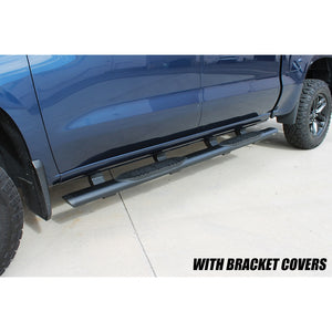 Raptor Series Rb-Bkc8 Running Board Bracket Cover||rb-Bkc8_5.Jpg||90||rptrbbkc8||866585