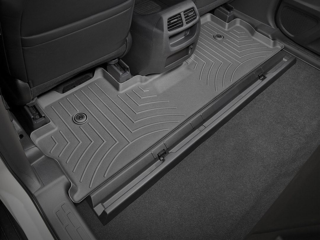 Weathertech (Usa) 449712 Floor Liner||449712_1.Jpg||86||w24449712||1658106