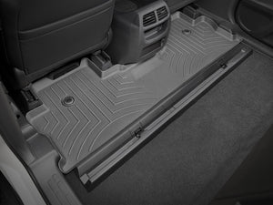 Weathertech (Usa) 449712 Floor Liner||449712_1.Jpg||86||w24449712||1658106