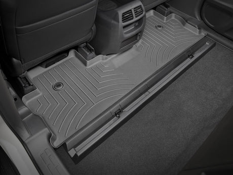 Weathertech (Usa) 449712 Floor Liner||449712_1.Jpg||86||w24449712||1658106