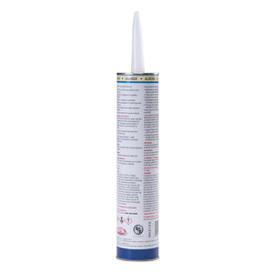 Lippert Components 862149 Caulk Sealant||862149_1.Jpg||86||m6v862149||878224