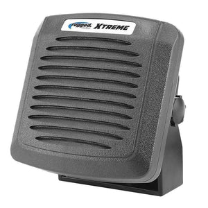Rugged Radios Ex-Spk-X Speaker||ex-Spk-X.Jpg||85||rgrexspkx||982169