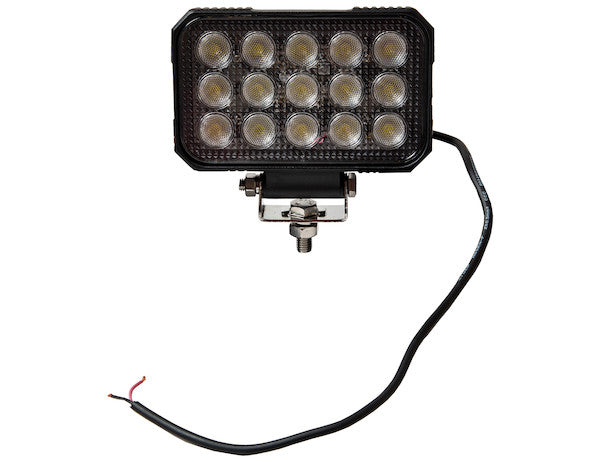 Buyers Products 1492196 Spotlight||1492196_3.Jpg||88||b831492196||1315593
