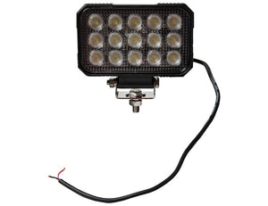 Buyers Products 1492196 Spotlight||1492196_3.Jpg||88||b831492196||1315593