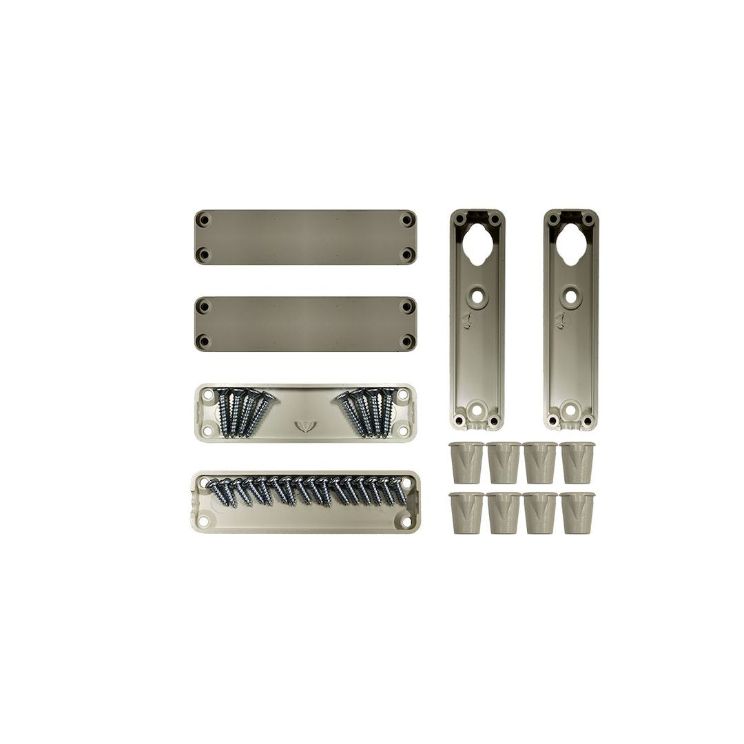 Product of Lippert Components 182913 Camper Jack Repair Kit