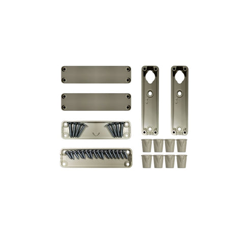 Product of Lippert Components 182913 Camper Jack Repair Kit