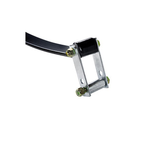 Super Springs Ssa32 Helper Spring Kit||ssa32-Shackle2.Jpg||89||s99ssa32||1563420