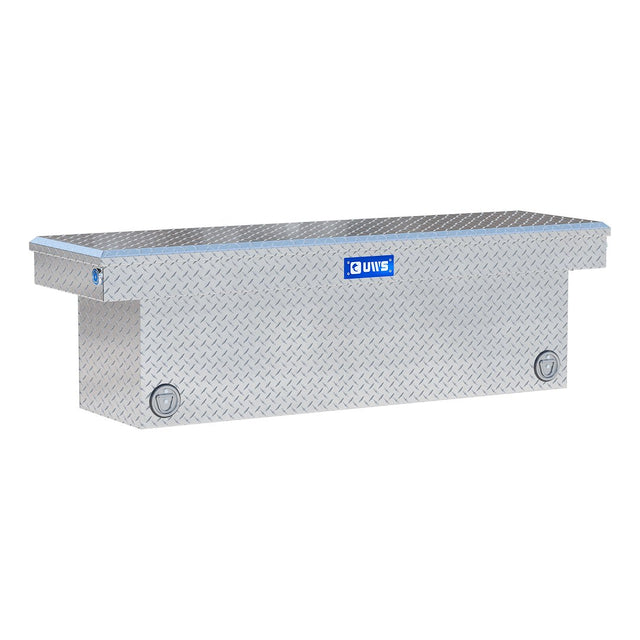 Uws Tbsd-69-Pb Tool Box||tbsd-69-Pb_3008x1990_A.Jpg||85||u22tbsd69pb||1758604