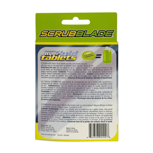 Scrubblade Sbt005 Windshield Washer Fluid||sbt005_3.Png||88||scrsbt005||1740132