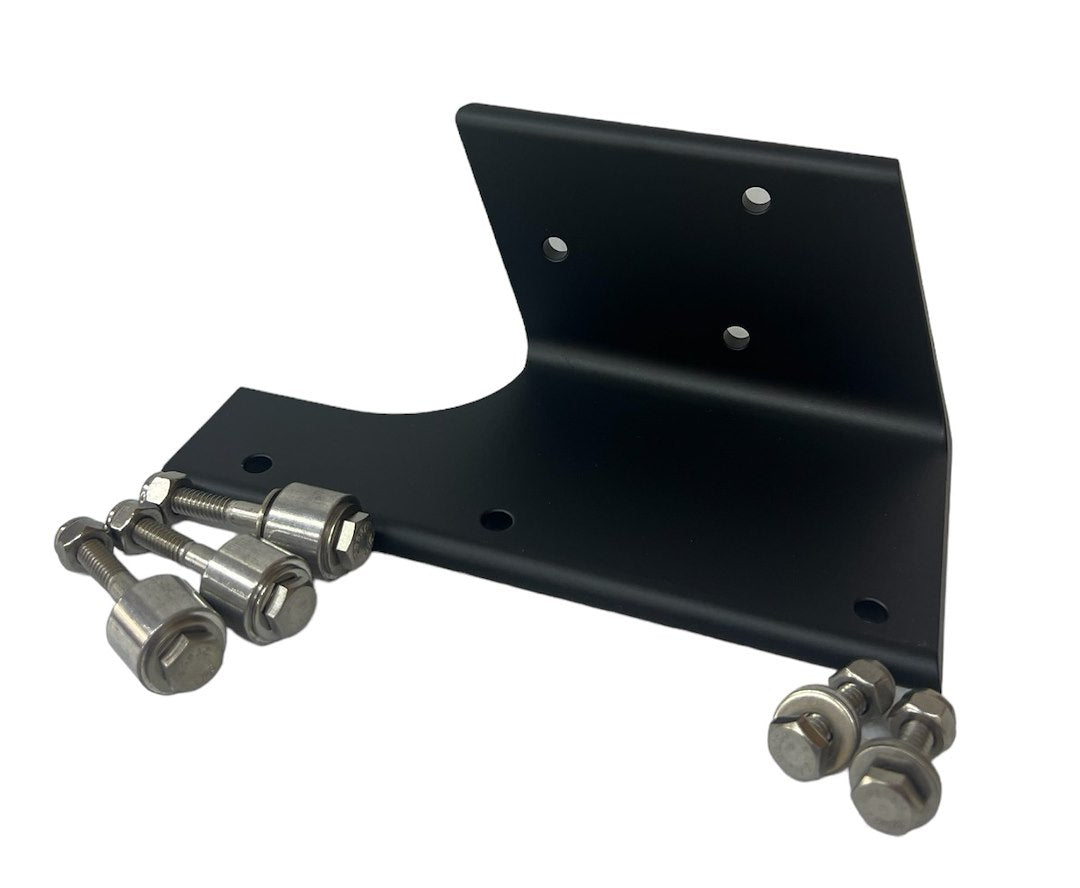 Transducer Shield & Saver Lb-At-6-R3 Transducer Mount||lb-At-6-R3.Jpg||85||tsslbat6r3||2116055