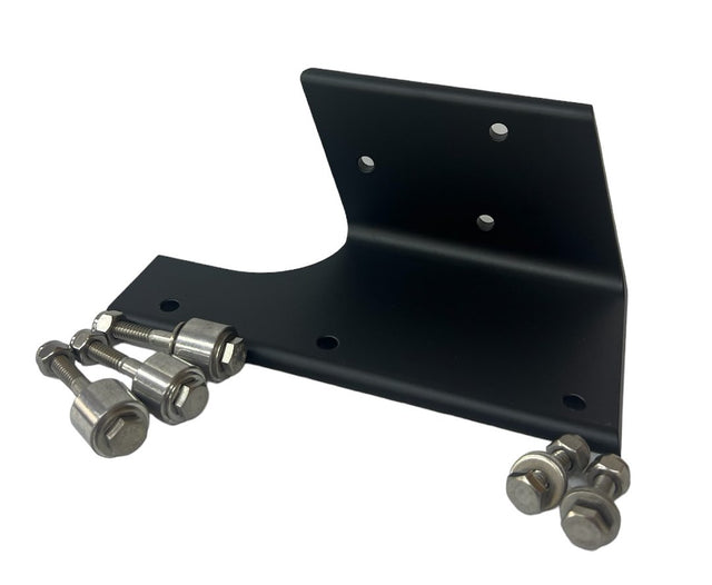 Transducer Shield & Saver Lb-At-6-R3 Transducer Mount||lb-At-6-R3.Jpg||85||tsslbat6r3||2116055