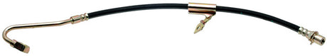 Product of Raybestos Brakes BH381032 Element3 ™ OEM Brake Line 
