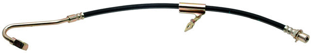 Product of Raybestos Brakes BH381032 Element3 ™ OEM Brake Line 