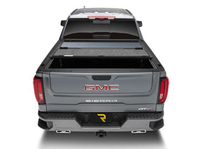 Undercover Ar12022l-G1w Tonneau Cover||undercover-Fusion-2020-Gmc-Sierra-Gray-Studio-09.Jpg||95||u19r12022lg1w||1702014