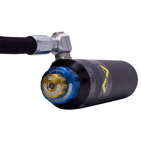Product of Bilstein 41-319581  Coil Over Shock Absorber 