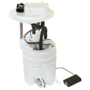 Product of Delphi Technologies Fg1272 Fuel Pump Electric