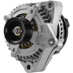 Remy International 12455 Alternator/ Generator||12455.Jpg||85||r1k12455||1011403