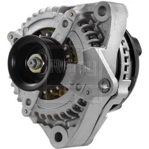 Remy International 12455 Alternator/ Generator||12455.Jpg||85||r1k12455||1011403