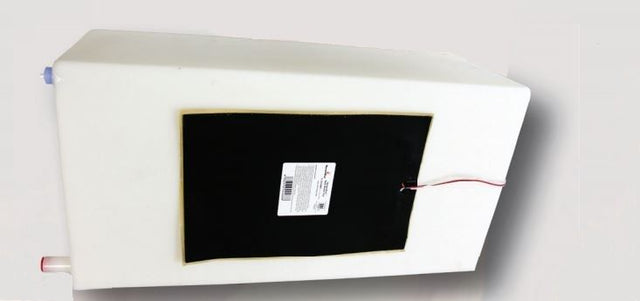 Product of Lasalle Bristol 210slt1218rtbx Holding Tank Heater