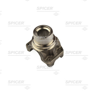 Dana/ Spicer 2-4-4601-1 Universal Joint Yoke||||86||dsp2446011||2016293