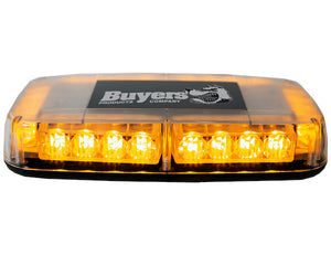 Buyers Products 8891040 Warning Light||8891040_10.Jpg||95||b838891040||1141513