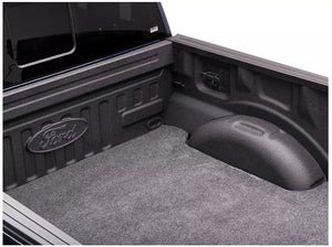 Bedrug Bmc07sbd Bed Mat||bmc07ccd_3.Jpg||88||b63bmc07sbd||1466921