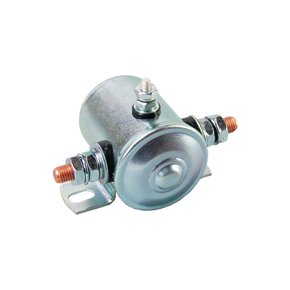 Tekonsha 7000 Battery Isolator Solenoid||||85||t1m7000||1919567