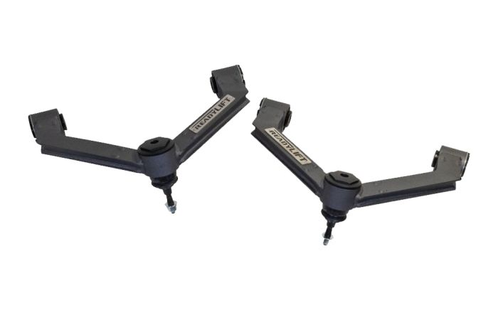 Readylift 67-30320 Control Arm||67-30320_1.Jpg||86||r906730320||1739317