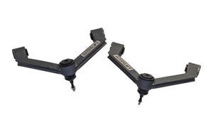 Readylift 67-30320 Control Arm||67-30320_1.Jpg||86||r906730320||1739317