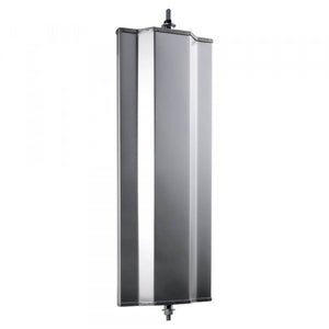 Product of Grote Industries 16244 Exterior Mirror