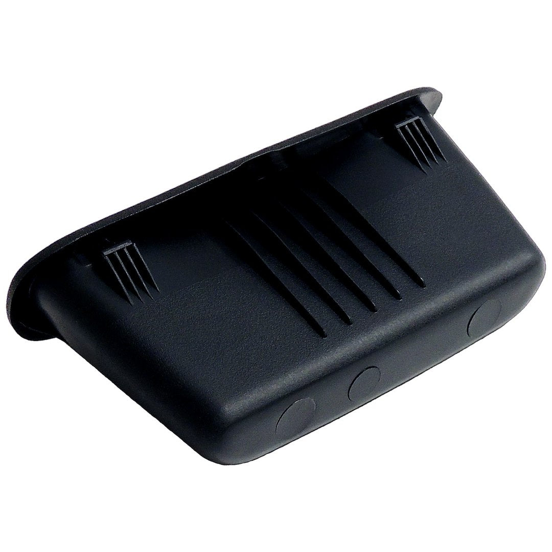Crown Automotive 1ua33dx9aa Liftgate Handle||1ua33dx9aa_2.Jpg||87||c1y1ua33dx9aa||1730365