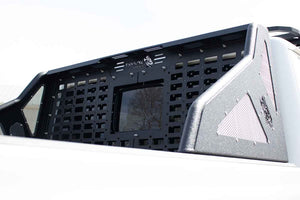 Fishbone Offroad Fb21261 Truck Bed Bar||fb21261_10.Jpg||95||fshfb21261||861950