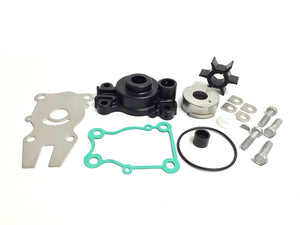 Sierra Marine 18-3415 Water Pump Kit||18-3415.Jpg||85||s5m183415||981467