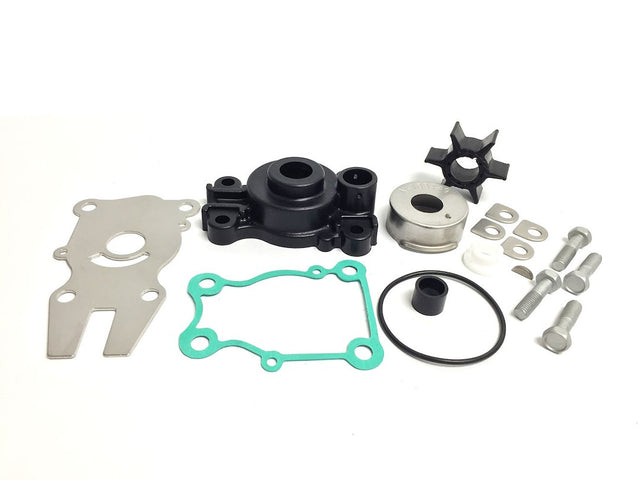 Sierra Marine 18-3415 Water Pump Kit||18-3415.Jpg||85||s5m183415||981467