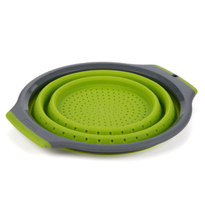 Progressive International -3507 Kitchen Strainer||-3507_5.Jpg||90||p7p3507||1303697