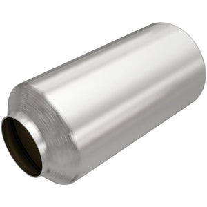 Magnaflow California Converter 5571205 Catalytic Converter||||85||m665571205||1909610