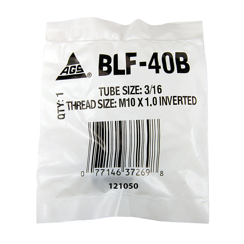 American Grease Stick (Ags) Blf-40b Tube End Fitting Nut||blf-40b_166e0222-F4d1-40d4-92fc-89fd5360b18e_4500x.Png||86||a79blf40b||1225479