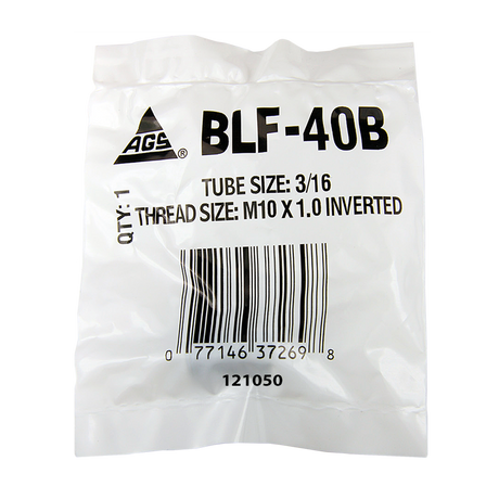 American Grease Stick (Ags) Blf-40b Tube End Fitting Nut||blf-40b_166e0222-F4d1-40d4-92fc-89fd5360b18e_4500x.Png||86||a79blf40b||1225479