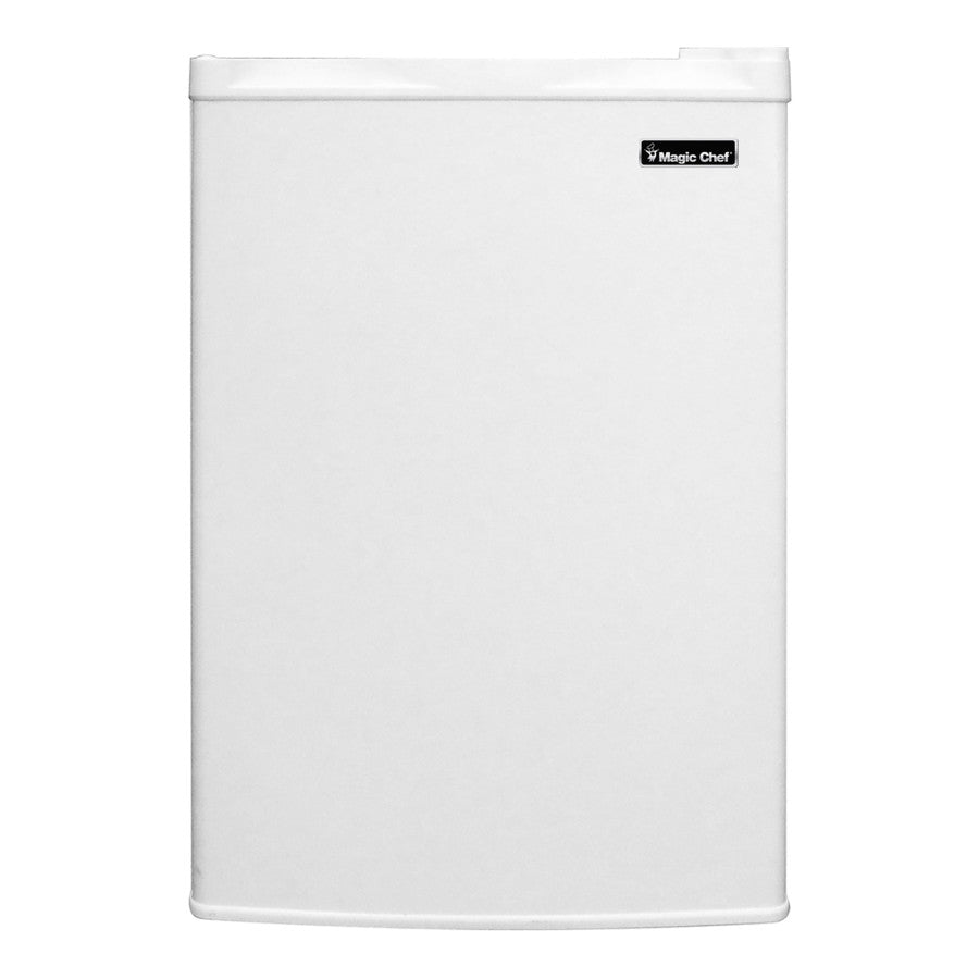 Magic Chef Mcuf3w2 Refrigerator||mgcmcuf3w2.Jpg||85||mgcmcuf3w2||1519523