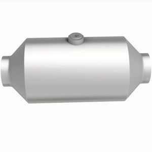 Magnaflow California Converter 6561355 Catalytic Converter||6561355_5.Jpg||90||m666561355||2256732