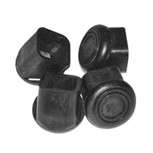 Safety Step 21hd-30al Step Stool Foot||21hd-30al.Jpg||85||s2h21hd30al||1228225