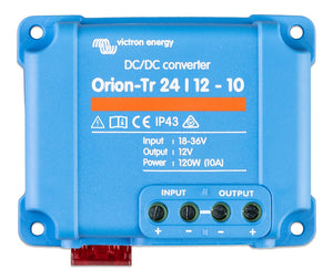 Victron Energy Ori241210200 Power Converter||ori241210200.Jpg||85||vici241210200||866985