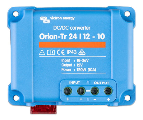 Victron Energy Ori241210200 Power Converter||ori241210200.Jpg||85||vici241210200||866985
